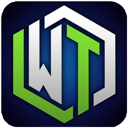 GamesWteam